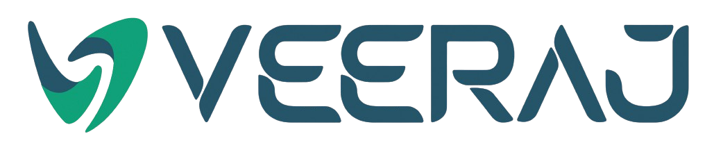 Veeraj Global Corporation